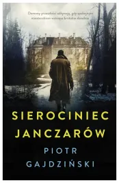 sierociniec-janczarow-piotr-gajdzinski