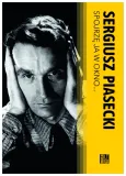 spojrze-ja-w-okno-sergiusz-piasecki