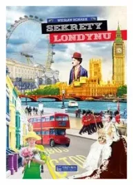 sekrety-londynu-sekrety-horabik-wieslaw