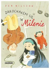 nilsson-per-zakochalem-sie-w-milenie