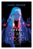 corka-dymu-i-kosci-tom-1-laini-taylor