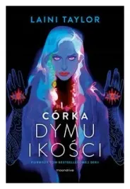 corka-dymu-i-kosci-tom-1-laini-taylor