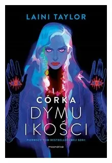 corka-dymu-i-kosci-tom-1-laini-taylor