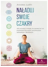naladuj-swoje-czakry-anodea-judith-wyd-vital