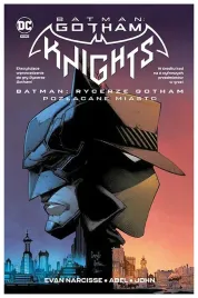 pozlacane-miasto-batman-rycerze-gotham-e-narcisse