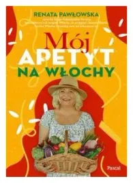 moj-apetyt-na-wlochy-renata-pawlowska