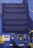 unsouled-podzieleni-tom-3-stan-opakowania-oryginalne
