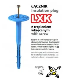 kolek-kolki-dyble-do-styropianu-amex-lxk-10x240-h