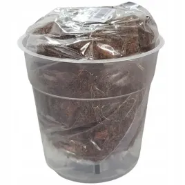 substrat-podloze-ziemia-do-storczykow-1-litr-w-doniczce-12-cm