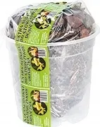 substrat-podloze-ziemia-do-storczykow-2-litry-w-doniczce-15-cm