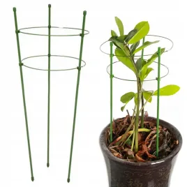 pergola-podporka-pierscieniowa-drabinka-do-roslin-kwiatow-metalowa-40-cm