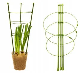 podporka-pierscieniowa-podpora-drabinka-do-roslin-kwiatow-metalowa-45-cm