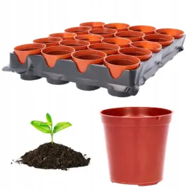 doniczki-do-rozsady-produkcyjne-6x6-cm-zestaw-20-szt-na-paletce-plastik