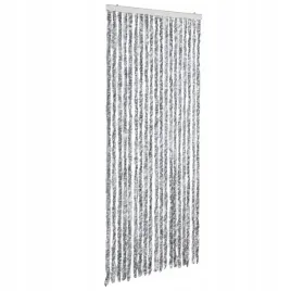 zaslona-przeciwko-owadom-srebrna-56x200-cm-szenil