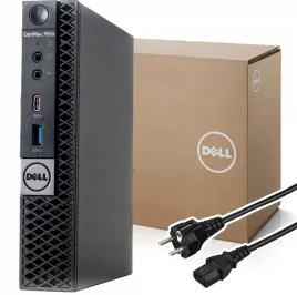 eko-micro-mini-dell-i5-7gen-16gb-256gb-nvme-w10p-wifi-hdmi