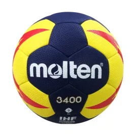 nd05-p1588-0-h0x3400-nr-pilka-reczna-molten-h0x34