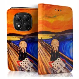 etui-z-klapka-na-telefon-xiaomi-note-14-pro-5g-case-pokrowiec-szkielko