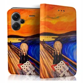 etui-z-klapka-na-telefon-xiaomi-note-13-pro-plus-5g-case-pokrowiec-szkielko