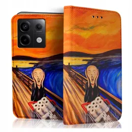 etui-z-klapka-na-telefon-xiaomi-note-13-pro-5g-case-pokrowiec-szkielko