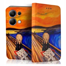 etui-z-klapka-na-telefon-xiaomi-note-13-pro-4g-case-pokrowiec-szkielko