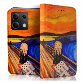 etui-z-klapka-na-telefon-xiaomi-redmi-note-13-5g-case-pokrowiec-szkielko