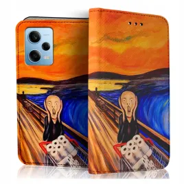 etui-z-klapka-na-telefon-xiaomi-note-12-pro-5g-case-pokrowiec-szkielko