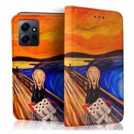 etui-z-klapka-na-telefon-xiaomi-redmi-note-12-4g-case-pokrowiec-szkielko
