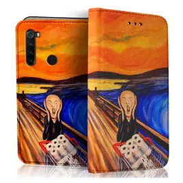 etui-z-klapka-na-telefon-xiaomi-redmi-note-8-case-pokrowiec-szybka-szkielko