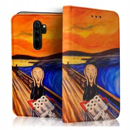 etui-z-klapka-na-telefon-xiaomi-redmi-note-8-pro-case-pokrowiec-szkielko