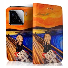 etui-z-klapka-na-telefon-xiaomi-15-case-pokrowiec-szybka-szkielko