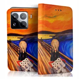 etui-z-klapka-na-telefon-xiaomi-15-pro-case-pokrowiec-szybka-szkielko