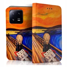 etui-z-klapka-na-telefon-xiaomi-13-pro-case-pokrowiec-szybka-szkielko