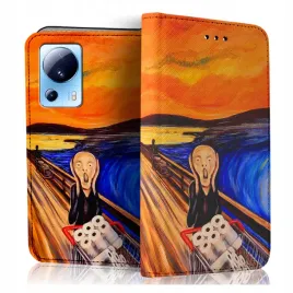 etui-z-klapka-na-telefon-xiaomi-13-lite-case-pokrowiec-szybka-szkielko