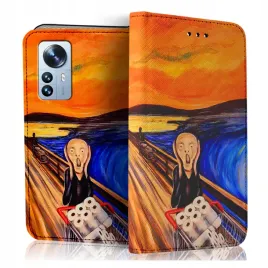 etui-z-klapka-na-telefon-xiaomi-12-pro-5g-case-pokrowiec-szybka-szkielko