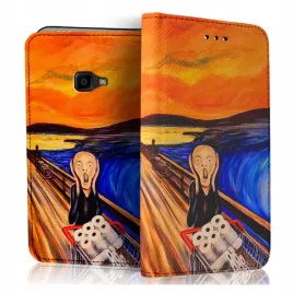 etui-z-klapka-na-telefon-samsung-galaxy-xcover-4-4s-case-pokrowiec-szkielko