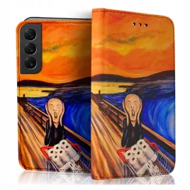 etui-z-klapka-na-telefon-samsung-galaxy-s22-case-pokrowiec-szybka-szkielko