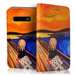 etui-z-klapka-na-telefon-samsung-galaxy-s10-case-pokrowiec-szybka-szkielko