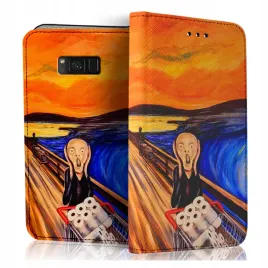 etui-z-klapka-na-telefon-samsung-galaxy-s8-case-pokrowiec-szybka-szkielko