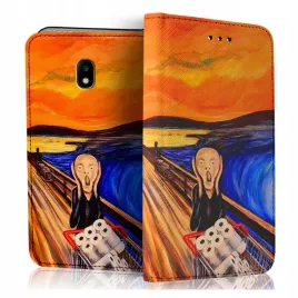 etui-z-klapka-na-telefon-samsung-galaxy-j3-2017-case-pokrowiec-szkielko
