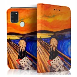 etui-z-klapka-na-telefon-samsung-galaxy-a21s-case-pokrowiec-szybka-szkielko