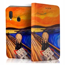 etui-z-klapka-na-telefon-samsung-galaxy-a20e-case-pokrowiec-szybka-szkielko