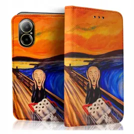 etui-z-klapka-na-telefon-realme-c67-case-pokrowiec-szybka-szkielko