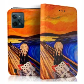 etui-z-klapka-na-telefon-realme-c31-case-pokrowiec-szybka-szkielko