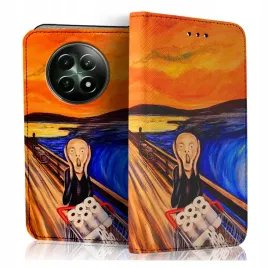 etui-z-klapka-na-telefon-realme-12-5g-case-pokrowiec-szybka-szkielko