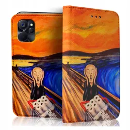 etui-z-klapka-na-telefon-realme-9i-5g-case-pokrowiec-szybka-szkielko