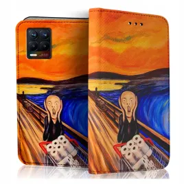 etui-z-klapka-na-telefon-realme-8-case-pokrowiec-szybka-szkielko