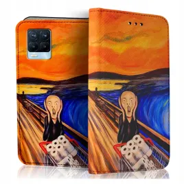 etui-z-klapka-na-telefon-realme-8-pro-case-pokrowiec-szybka-szkielko