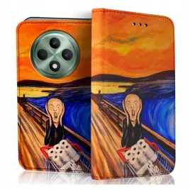 etui-z-klapka-na-telefon-oppo-reno-12f-5g-case-pokrowiec-szybka-szkielko