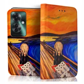 etui-z-klapka-na-telefon-oppo-reno-11f-5g-case-pokrowiec-szybka-szkielko