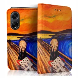 etui-z-klapka-na-telefon-oppo-a98-5g-case-pokrowiec-szybka-szkielko